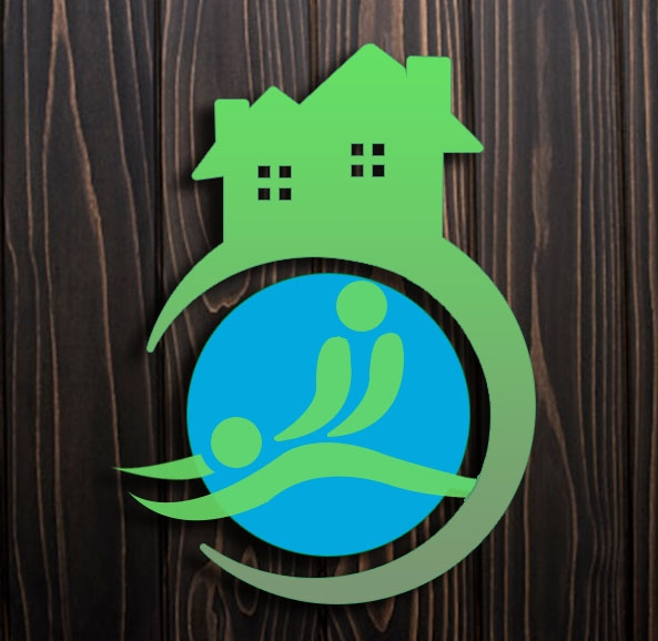 Relaxing Massage Session